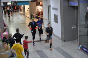Spindellauf 2018 - allesnursport.de