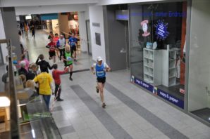 Spindellauf 2018 - allesnursport.de