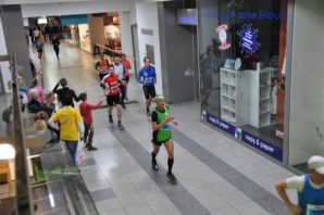 Spindellauf 2018 - allesnursport.de