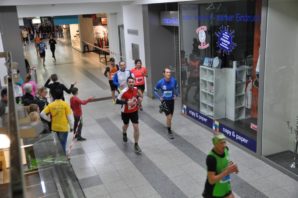 Spindellauf 2018 - allesnursport.de
