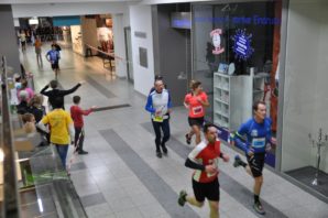 Spindellauf 2018 - allesnursport.de