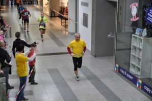 Spindellauf 2018 - allesnursport.de