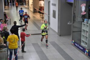 Spindellauf 2018 - allesnursport.de