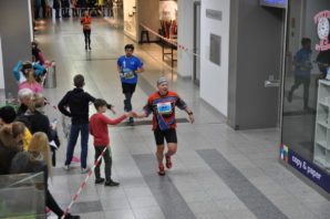 Spindellauf 2018 - allesnursport.de