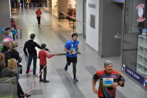 Spindellauf 2018 - allesnursport.de