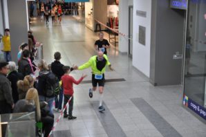 Spindellauf 2018 - allesnursport.de