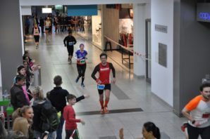 Spindellauf 2018 - allesnursport.de