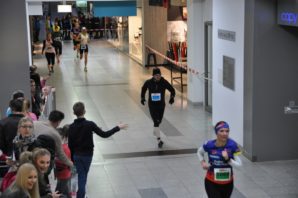 Spindellauf 2018 - allesnursport.de