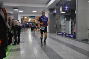 Spindellauf 2018 - allesnursport.de