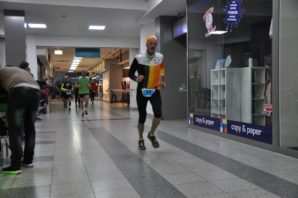 Spindellauf 2018 - allesnursport.de