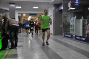 Spindellauf 2018 - allesnursport.de