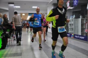 Spindellauf 2018 - allesnursport.de