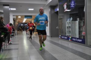 Spindellauf 2018 - allesnursport.de