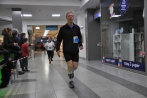 Spindellauf 2018 - allesnursport.de