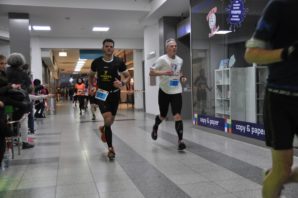 Spindellauf 2018 - allesnursport.de