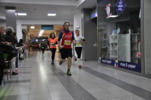 Spindellauf 2018 - allesnursport.de