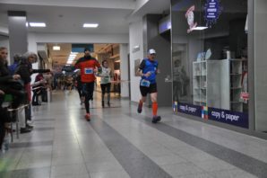 Spindellauf 2018 - allesnursport.de
