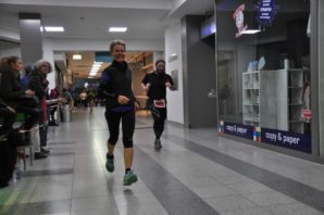 Spindellauf 2018 - allesnursport.de
