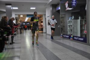 Spindellauf 2018 - allesnursport.de