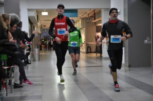 Spindellauf 2018 - allesnursport.de