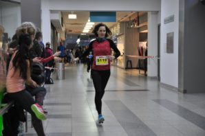 Spindellauf 2018 - allesnursport.de