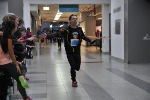 Spindellauf 2018 - allesnursport.de