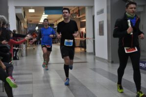 Spindellauf 2018 - allesnursport.de
