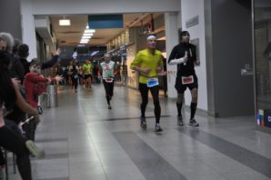 Spindellauf 2018 - allesnursport.de