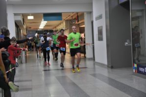 Spindellauf 2018 - allesnursport.de