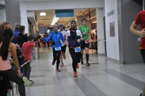 Spindellauf 2018 - allesnursport.de