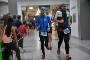 Spindellauf 2018 - allesnursport.de