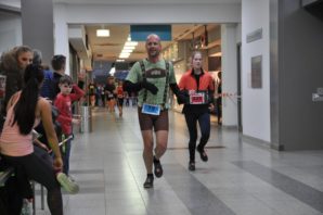 Spindellauf 2018 - allesnursport.de