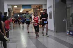 Spindellauf 2018 - allesnursport.de