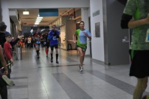 Spindellauf 2018 - allesnursport.de