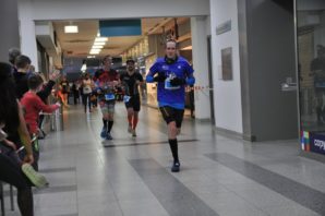 Spindellauf 2018 - allesnursport.de