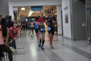 Spindellauf 2018 - allesnursport.de