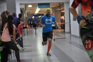 Spindellauf 2018 - allesnursport.de