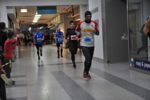 Spindellauf 2018 - allesnursport.de