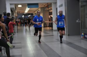 Spindellauf 2018 - allesnursport.de