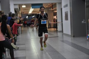 Spindellauf 2018 - allesnursport.de