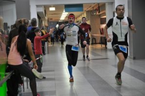 Spindellauf 2018 - allesnursport.de