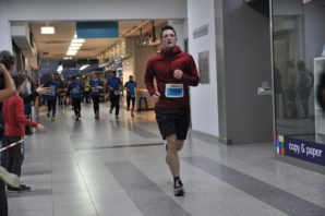 Spindellauf 2018 - allesnursport.de