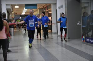 Spindellauf 2018 - allesnursport.de