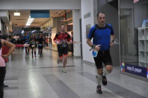 Spindellauf 2018 - allesnursport.de