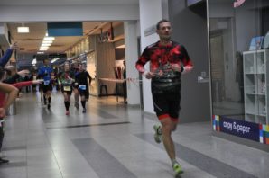 Spindellauf 2018 - allesnursport.de