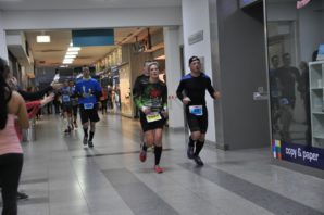 Spindellauf 2018 - allesnursport.de