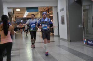Spindellauf 2018 - allesnursport.de