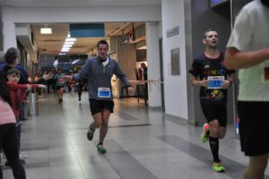 Spindellauf 2018 - allesnursport.de