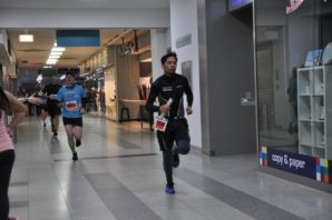 Spindellauf 2018 - allesnursport.de