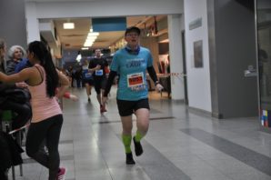 Spindellauf 2018 - allesnursport.de